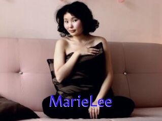 MarieLee