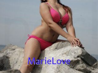 Marie_Love