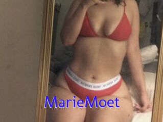 MarieMoet