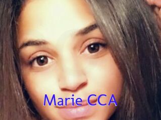 Marie_CCA