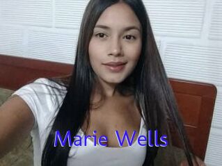 Marie_Wells