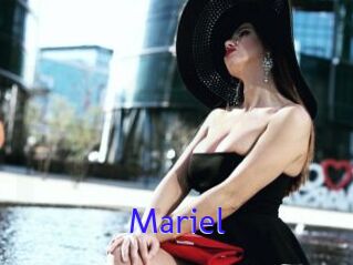 Mariel