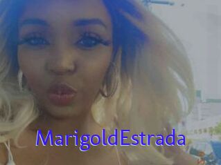 MarigoldEstrada Porno Bild