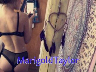 MarigoldTaylor