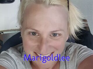 Marigoldlee
