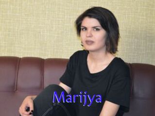 Marijya