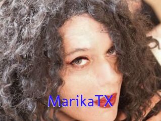 MarikaTX