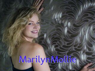 MarilynMollie
