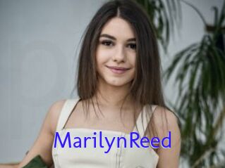 MarilynReed