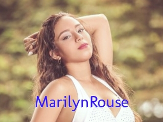 MarilynRouse