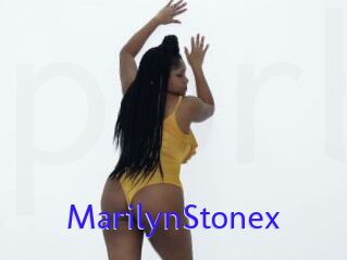 MarilynStonex