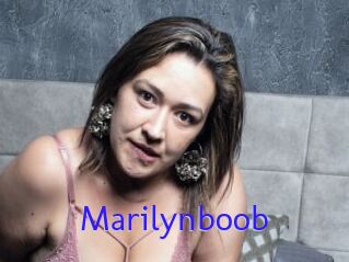 Marilynboob