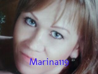Marina119