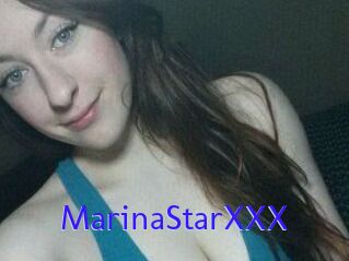 MarinaStarXXX