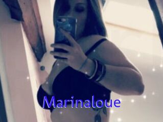 Marinaloue