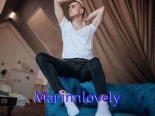 Marinnlovely