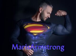 MarisArmstrong