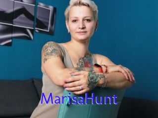 MarisaHunt