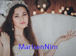 MarisenNim