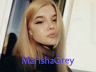 MarishaGrey