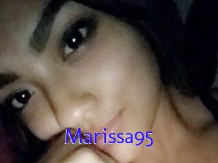 Marissa95