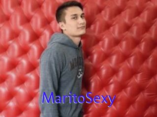 MaritoSexy