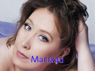 Marix4u