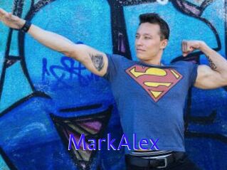 MarkAlex