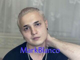 MarkBlanco