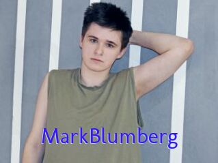 MarkBlumberg