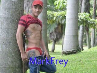 MarkFrey