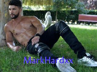 MarkHardxx