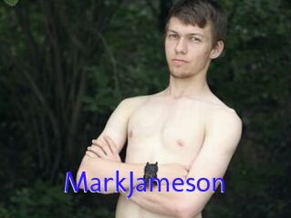MarkJameson