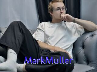MarkMuller