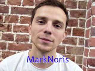 MarkNoris