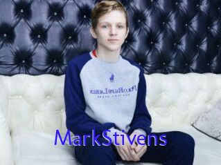 Mark_Stivens