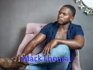 MarkThomal