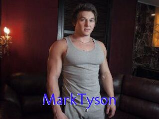 Mark_Tyson