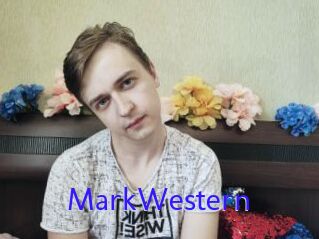 MarkWestern