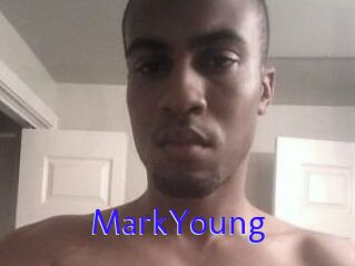 Mark_Young