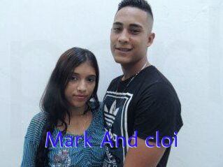 Mark_And_cloi