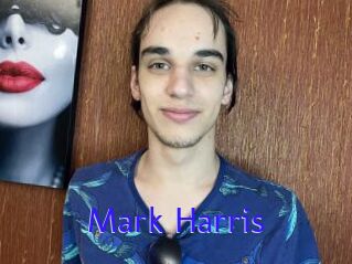 Mark_Harris