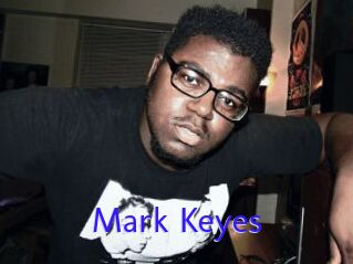 Mark_Keyes