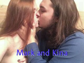 Mark_and_Kina