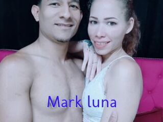 Mark_luna