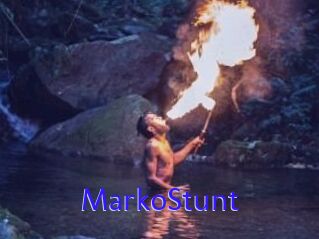 Marko_Stunt