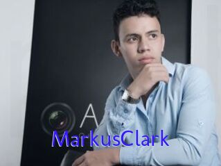 MarkusClark