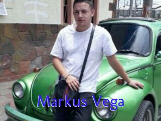 Markus_Vega