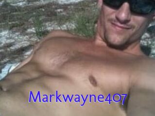 Markwayne407