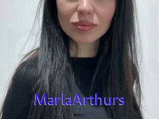 MarlaArthurs